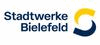 Stadtwerke Bielefeld GmbH