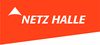 Energieversorgung Halle Netz GmbH