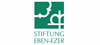 Stiftung Eben-Ezer