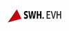 EVH GmbH