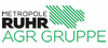 AGR Betriebsführung GmbH