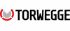 TORWEGGE GmbH & Co. KG