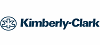 Kimberly-Clark GmbH