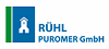 Rühl Puromer GmbH