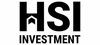 HSI-Investment GmbH