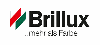 Brillux GmbH & Co. KG