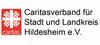 Caritasverband für Stadt und Landkreis Hildesheim e. V.