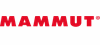 Mammut Sports Group GmbH