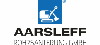 Aarsleff Rohrsanierung GmbH